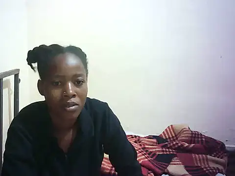 Prettylilly6 online show from July 27, 1:52 pm