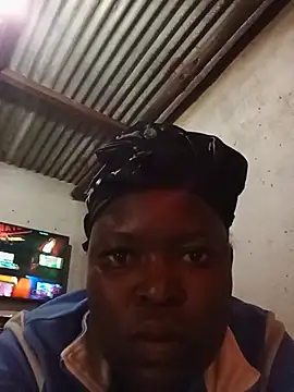 bbei12- online show from August 8, 8:44 am