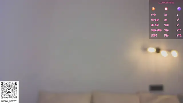 cutecherry0 online show from August 5, 2:51 am
