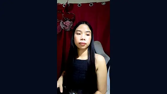 MiguelinaSchellermann online show from August 4, 10:43 am