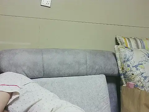 nana-118 online show from August 1, 1:07 am