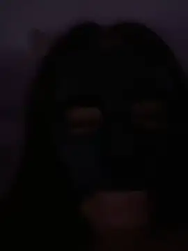 Masket lili online show from July 28, 9:47 pm