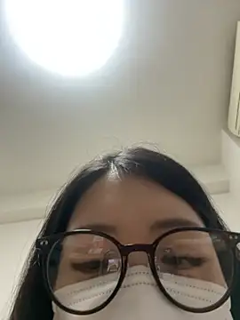sakuravv online show from July 28, 1:54 pm
