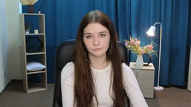 KatelynnGilson online show from August 1, 3:52 am