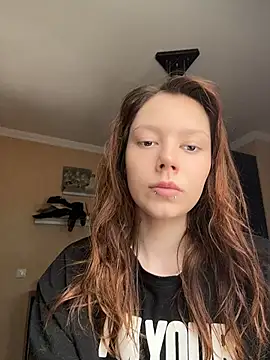 AliceLoveq online show from July 29, 10:59 am