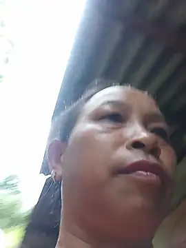 Gladys pussy online show from July 29, 10:15 am