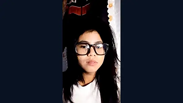JinaRyun online show from August 1, 10:28 am