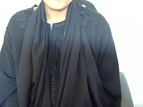 Khushi ve online show from August 6, 9:16 am