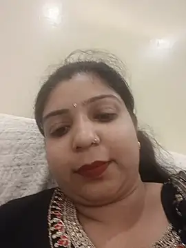 indiandrift online show from August 8, 6:21 am
