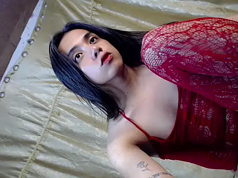 Miss bella6969 online show from August 1, 5:48 pm