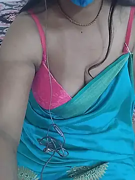 charu u r hot online show from August 6, 8:43 am