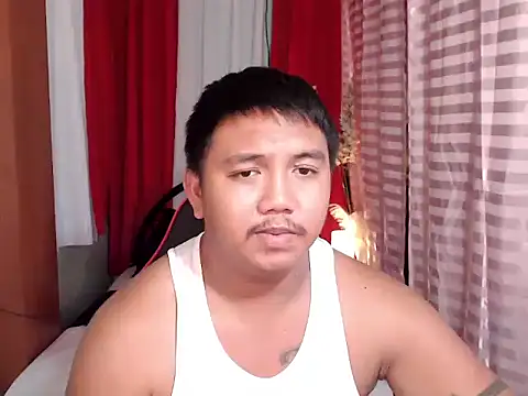 davidhotdesire online show from August 3, 5:51 pm