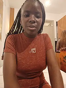 Sadiya princess online show from August 2, 4:32 pm