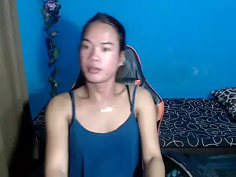 venustheg0ddess online show from December 21, 11:08 pm