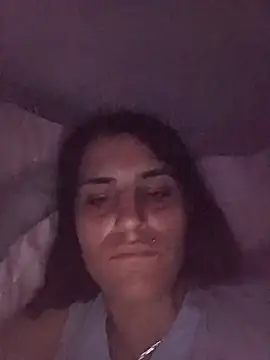RoxyTattooo69 online show from August 1, 8:22 pm