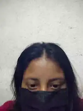 Aakansha-X online show from August 1, 7:27 pm