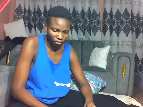 Sexy-love-bitches online show from August 5, 4:02 pm