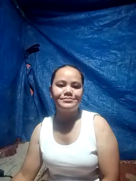 Lily-bi online show from August 7, 10:22 am