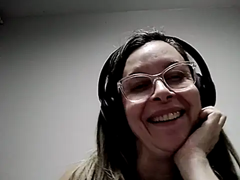 Danidelicia-oficial online show from August 5, 8:48 pm