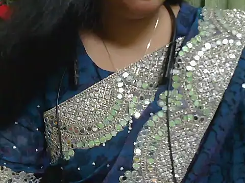 Mukta 010 online show from August 7, 7:10 pm
