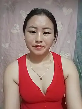 wangxi  online show from August 4, 3:01 am