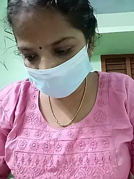 kavihotty online show from August 6, 4:36 pm