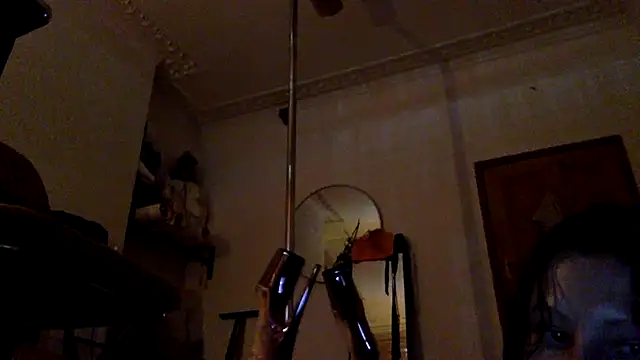 pole rose bud xxx online show from August 5, 1:06 pm