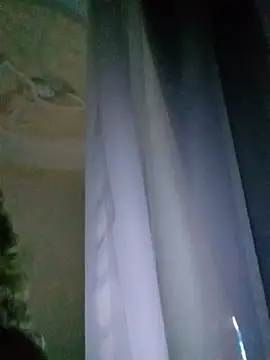 Ionelaxxx online show from August 5, 8:59 pm