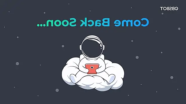  thamara25 online show from December 3, 12:02 am