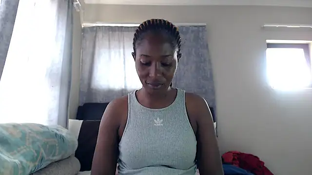 leanna23 online show from March 19, 9:13 am