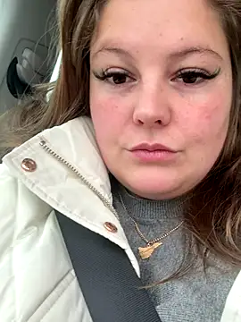 BootyLola online show from November 28, 8:39 am