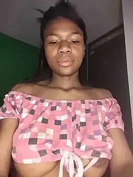 angel allis online show from June 13, 6:55 am