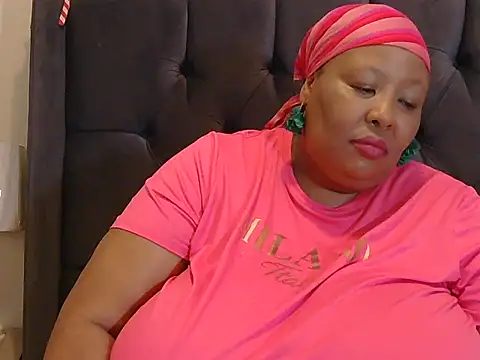 nancy111 online show from February 3, 2:53 am