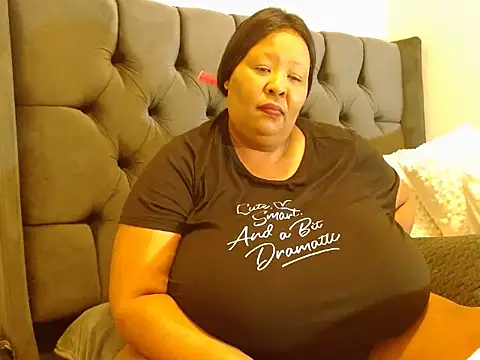 nancy111 online show from September 14, 3:15 am