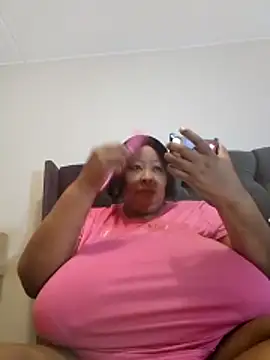 nancy111 online show from April 20, 2:14 am