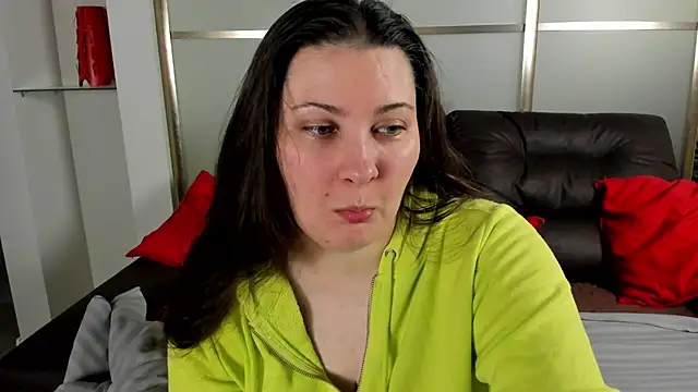 MarySwon online show from September 20, 12:14 pm