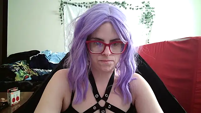 JessaBella online show from October 2, 3:39 pm