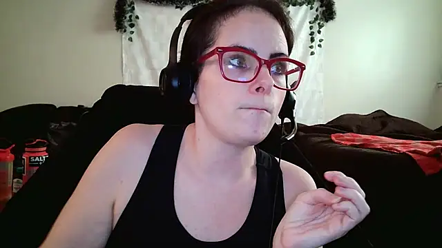 JessaBella online show from November 21, 4:09 pm