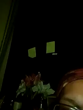 Meth Hoe online show from February 1, 7:07 am