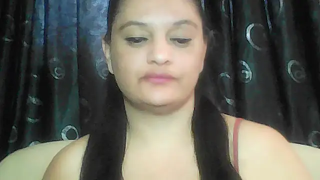 sweetnessangel online show from August 9, 8:07 am