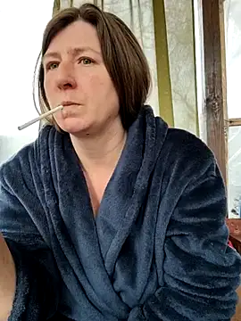 Natali UA online show from March 25, 12:08 pm