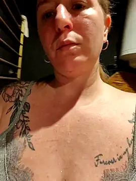 Natali UA online show from March 23, 11:05 am