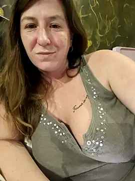 Natali UA online show from January 11, 5:29 pm