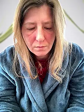 Natali UA online show from April 16, 6:57 am