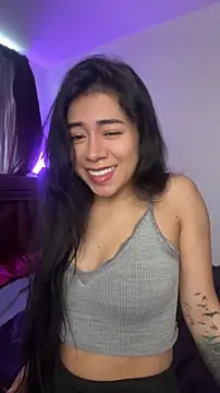 aimi art1 online show from April 15, 9:04 pm