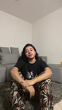 aimi art1 online show from April 5, 4:44 am