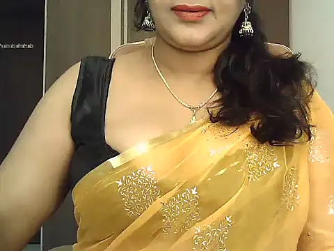 Snapshot of Spandana_Sweety chatting on October 20, 6:16 am Spandana Sweety online show from October 20, 6:16 am