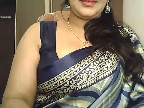 Spandana Sweety online show from November 15, 6:25 am