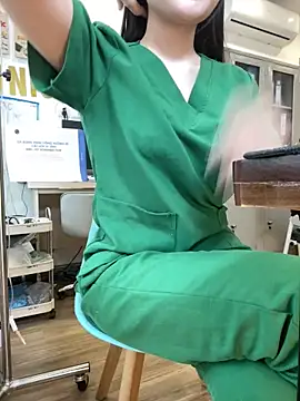 Meilian2021 online show from February 24, 4:22 am