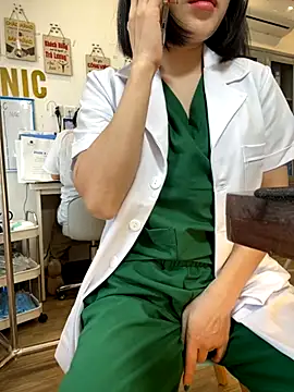 Meilian2021 online show from November 28, 6:38 am